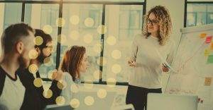 Clockwork HR Services
