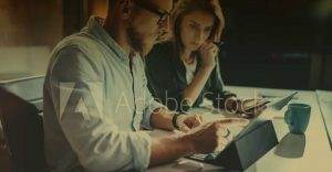 HR Solutions for SMEs