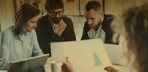 HR Solutions Package