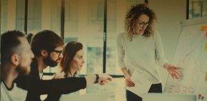 HR Training for Employees
